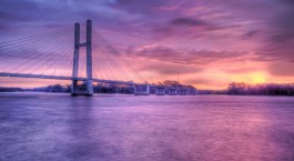 Bridge